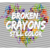 Cartoons and other-CO 1831